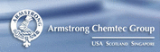 Armstrong Engineering Associates Inc.