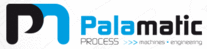 Palamatic Process