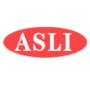 ASLi (China) Test Equipment Co., Ltd