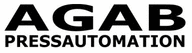 AGAB Pressautomation AB