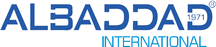 Albaddad International