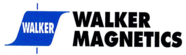 WALKER MAGNETICS