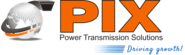 Pix Transmissions Limited