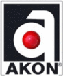 Akon Hydraulic Valve