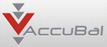 AccuBal Intelligent machinery co.,Ltd