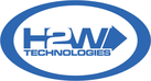 H2W Technologies, Inc
