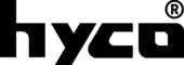 HYCO Vakuumtechnik GmbH