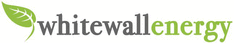 Whitewall Energy and Renewabl...