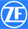 ZF Maschinenantriebe