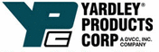 Yardley Products