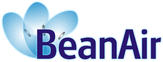 BeanAir GmbH