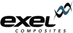 Exel Composites
