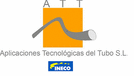 APLICACIONES TECNOLOGICAS DEL TUBO S.L.