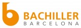 E. Bachiller B. SA