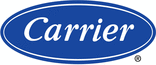 Carrier Commercial Systems an...