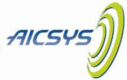 AICSYS Inc - Advanced Industr...