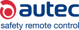 Autec Safety Remote Control