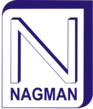 Nagman Group of Companies