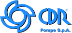 C.D.R. Pompe