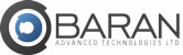 Baran Advanced Technologies