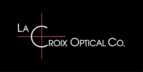 LaCroix Optical