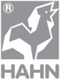 HAHN - Elektrobau GmbH