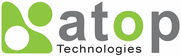Atop Technologies Inc
