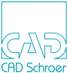 CAD Schroer