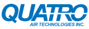 Quatro Air Technologies