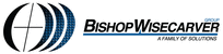 Bishop-Wisecarver