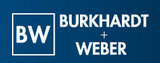 Burkhardt + Weber Fertigungssysteme