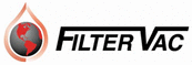 Filtervac