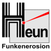 Heun Funkenerosion GmbH