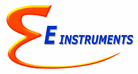 E Instruments International