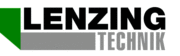 Lenzing Technik GmbH / Filtra...