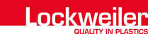 Lockweiler Werke GmbH