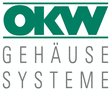 OKW OdenwÃ¤lder Kunststoffwerke GehÃ¤usesysteme GmbH