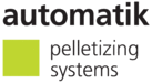 Automatik Pelletizing Systems