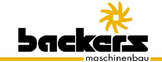 Backers Maschinenbau GmbH