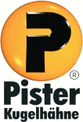 Pister KugelhÃ¤hne