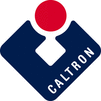 Caltron Industries