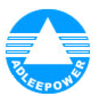 Adlee Powertronic Co., Ltd.