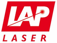 LAP GmbH