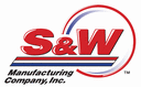 S&W Manufacturing Co., Inc.
