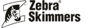 Zebra Skimmers Corp.