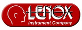 Lenox Instrument Company, Inc.