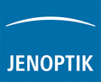 JENOPTIK Industrial Metrology...