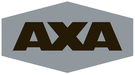 Axa Machinenbau GmbH