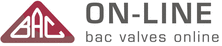 BAC Valves Online sl