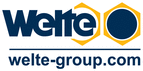 WELTE GROUP